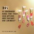 Кремовые румяна Max Factor Miracle Pure 02 Sunlit Coral 15 мл Кремовые румяна Max Factor Miracle Pure 02 Sunlit Coral 15 мл