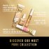 Кремовые румяна Max Factor Miracle Pure 02 Sunlit Coral 15 мл Кремовые румяна Max Factor Miracle Pure 02 Sunlit Coral 15 мл