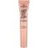 Жидкий хайлайтер essence BABY GOT GLOW 10 Sassy in Silk 10 мл