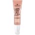 Жидкий хайлайтер essence BABY GOT GLOW 10 Sassy in Silk 10 мл