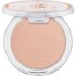 Жидкий хайлайтер essence soft TOUCH BOUNCY GLOW 20 glazed dew 4 гр