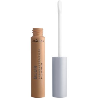 Консилер Lumene Blur Deep Tan 8,5 мл