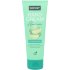 Крем для рук Sence Aloe Vera 75 мл