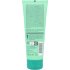 Крем для рук Sence Aloe Vera 75 мл
