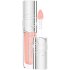 Масло для губ L'Oréal Paris Plump Ambition Hyaluron Lip Oil 5 мл