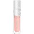 Масло для губ L'Oréal Paris Plump Ambition Hyaluron Lip Oil 5 мл
