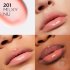 Масло для губ L'Oréal Paris Plump Ambition Hyaluron Lip Oil 5 мл