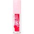 Блеск для губ Maybelline New York Lifter Plump 004 Red Flag 5,4 мл