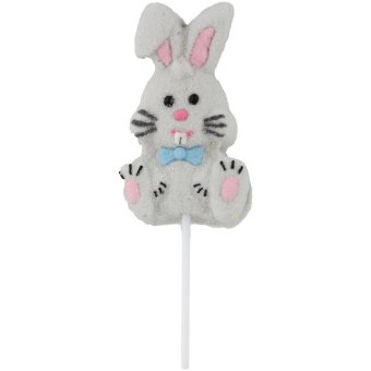 Зефирный леденец Bip Spring 45 гр