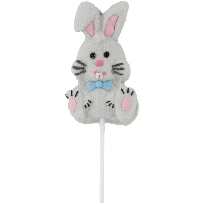 Зефирный леденец Bip Spring 45 гр