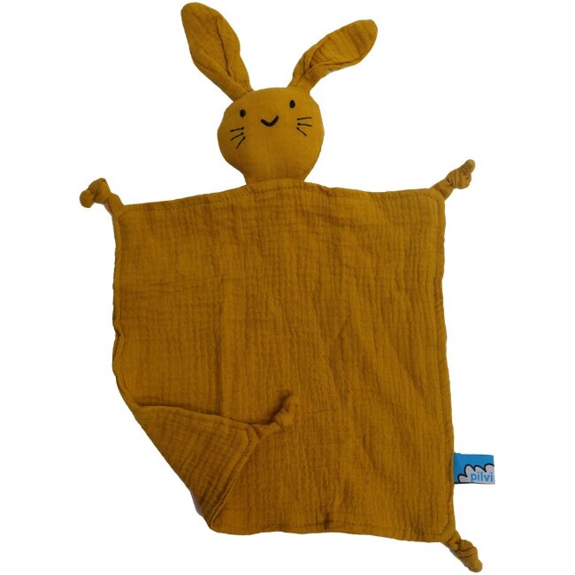 Pilvi pupuriepu lajitelma