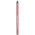 Карандаш для губ Gosh Velvet Touch 008 Shy Plum 1,2 гр Карандаш для губ Gosh Velvet Touch 008 Shy Plum 1,2 гр