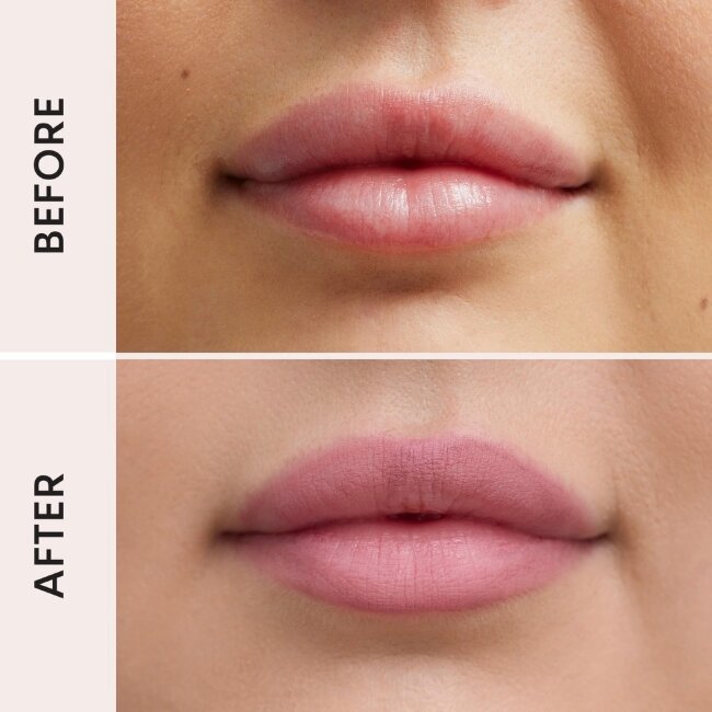 Карандаш для губ Gosh Velvet Touch 008 Shy Plum 1,2 гр Карандаш для губ Gosh Velvet Touch 008 Shy Plum 1,2 гр