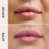 Карандаш для губ Gosh Velvet Touch 008 Shy Plum 1,2 гр Карандаш для губ Gosh Velvet Touch 008 Shy Plum 1,2 гр