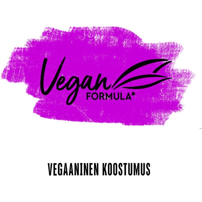 Лак для волос Schwarzkopf got2b Happy Hour 300 мл Лак для волос Schwarzkopf got2b Happy Hour 300 мл