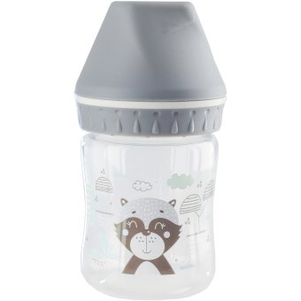 Бутылочка для соски Emma 150 мл