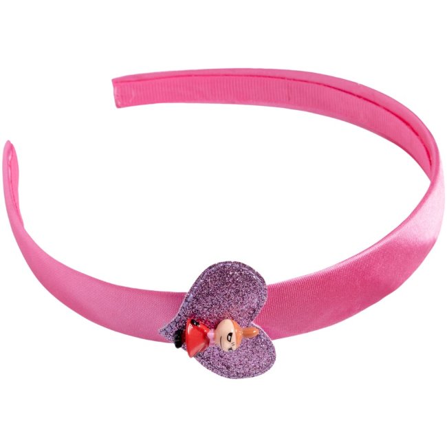 Детская повязка на голову Cailap Muumi набор