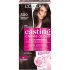 Легкая краска для волос L'Oréal Paris Casting Crème Gloss 300 темно-коричневый 1 шт