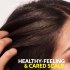 Шампунь Wella Professionals Invigo Scalp Balance против перхоти 300 мл