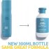 Шампунь Wella Professionals Invigo Scalp Balance против перхоти 300 мл