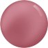 Гель-лак для ногтей Rimmel Super Gel 12 мл 023 Grape Sorbet