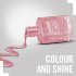 Гель-лак для ногтей Rimmel Super Gel 12 мл 023 Grape Sorbet