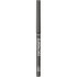 Карандаш для глаз Rimmel Scandal'eyes 0,35 гр, 003 Smokey Grey