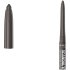 Карандаш для глаз Rimmel Scandal'eyes 0,35 гр, 003 Smokey Grey