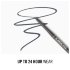 Карандаш для глаз Rimmel Scandal'eyes 0,35 гр, 003 Smokey Grey