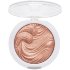 Пудра-хайлайтер Shimmer Highlight Powder MUA Make Up Academy 8 гр Radiant Cashmere