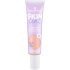 Тональное средство essence SKIN tint 30 30 мл