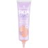 Тональное средство essence SKIN tint 30 30 мл