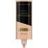Тональная основа Max Factor Lasting Performance 105 Soft Beige 35 мл