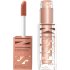 Хайлайтер Maybelline New York Sunkisser 20 Kiss Of Shimmer 5,4 мл