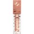 Хайлайтер Maybelline New York Sunkisser 20 Kiss Of Shimmer 5,4 мл