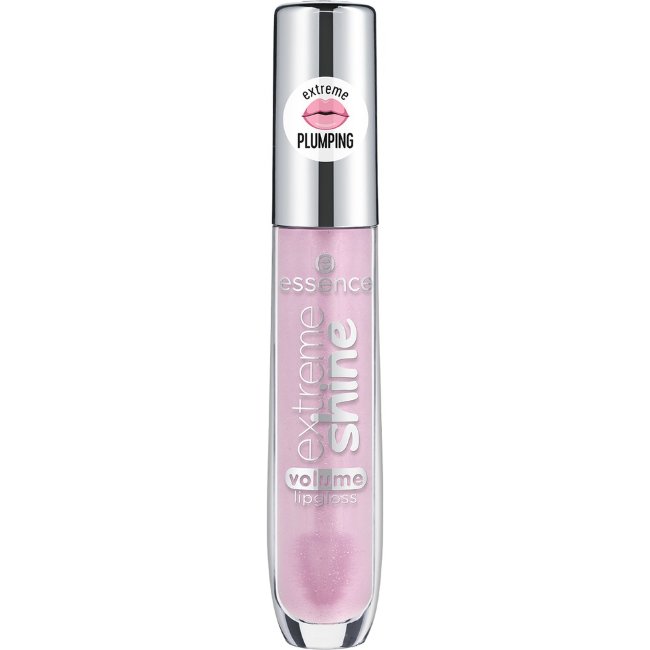 Блеск для губ essence extreme shine volume 102 Sweet Dreams 5 мл