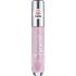 Блеск для губ essence extreme shine volume 102 Sweet Dreams 5 мл