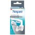 Медицинская лента Nexcare™ Sensitive 25 мм x 5 м, 1 рулон Медицинская лента Nexcare™ Sensitive 25 мм x 5 м, 1 рулон