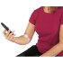Медицинская лента Nexcare™ Sensitive 25 мм x 5 м, 1 рулон Медицинская лента Nexcare™ Sensitive 25 мм x 5 м, 1 рулон