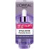 Сыворотка L'Oréal Paris Revitalift Filler с 1,5% чистой гиалуроновой кислотой против морщин 30 мл