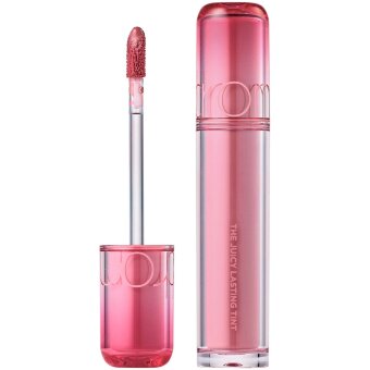 Тинт для губ rom&nd THE JUICY LASTING TINT 03 BARE GRAPE 5,5 г