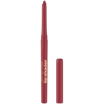 Карандаш для контура губ Max Factor 2000 Calorie Lip Shader 0,35 гр 50 Berry Frame