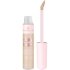 Консилер essence silky BLUR hydrating longwear 180 10 мл Консилер essence silky BLUR hydrating longwear 180 10 мл