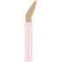 Консилер essence silky BLUR hydrating longwear 180 10 мл Консилер essence silky BLUR hydrating longwear 180 10 мл