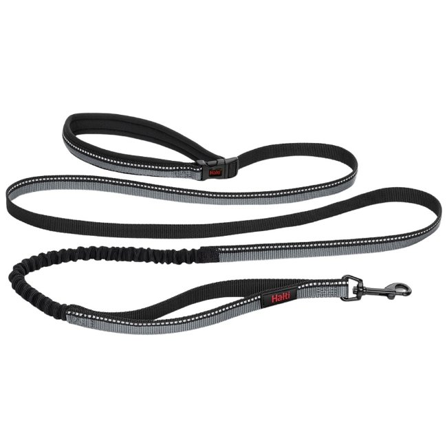 Поводок для собак Halti Active Lead большой