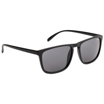 Солнцезащитные очки Prestige 112007-10