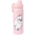 Термос-бутылка Moomin By Nordicbuddies Muumipeikko