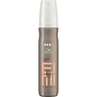 Спрей-сахар для текстуры волос Wella Professionals EIMI Sugar Lift 150 мл