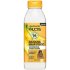 Питательный бальзам для волос Garnier Fructis Hair Food Banana для сухих волос 350 мл Питательный бальзам для волос Garnier Fructis Hair Food Banana для сухих волос 350 мл