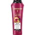 Шампунь Schwarzkopf Colour Perfector 250 мл